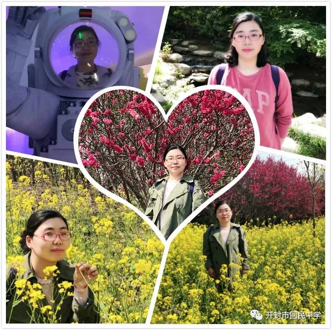 风雨同舟养正人超人妈妈张晚晴