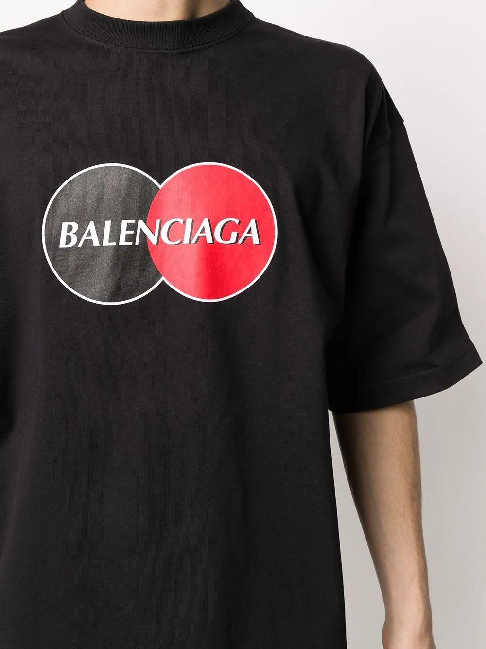 夏日焕新季稀缺现货3折起今晚0点开抢