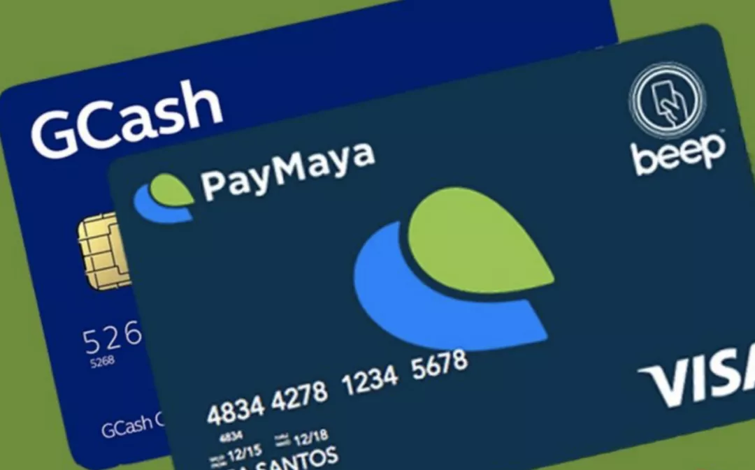 腾讯加码菲律宾电子支付平台paymaya,当地银行卡渗透率仅35%