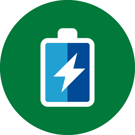 巴斯夫将和富腾诺镍在芬兰合建电池回收站