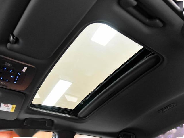 2.0l的5米大车,不到20万起的亚洲龙,动力够用吗?