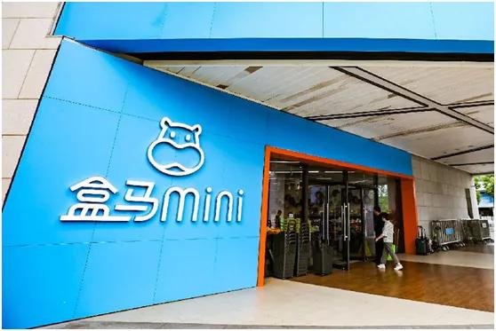 原创瑞幸咖啡爆雷喜茶开喜小茶实体零售该控速瘦身了吗