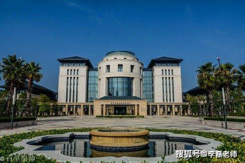 李磊老师:澳门城市大学,城市规划与设计博士学位课程