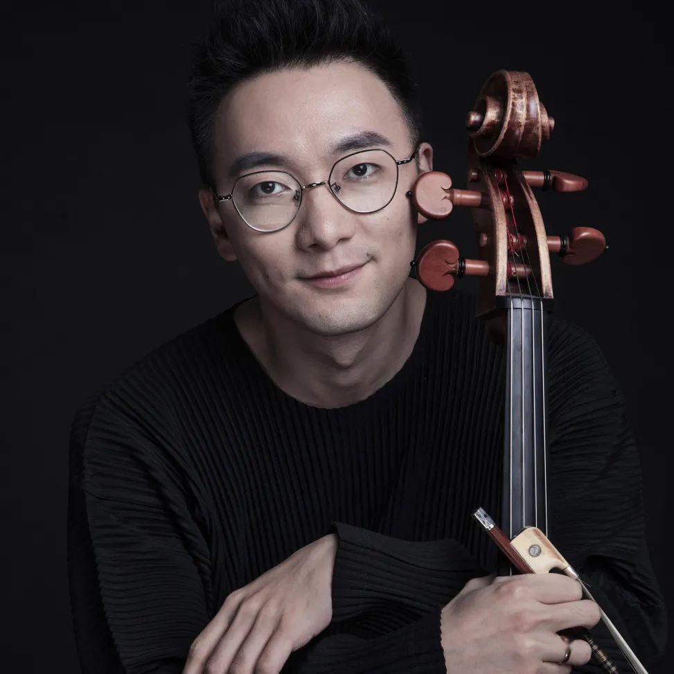 潘海峰熊梓钧张震艺杨诗宇吴子鸣朱玉王树一罗寅鹏郝欣王鹏安德烈叶