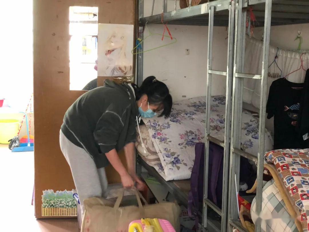 宜州一万余名学子,今天开学啦