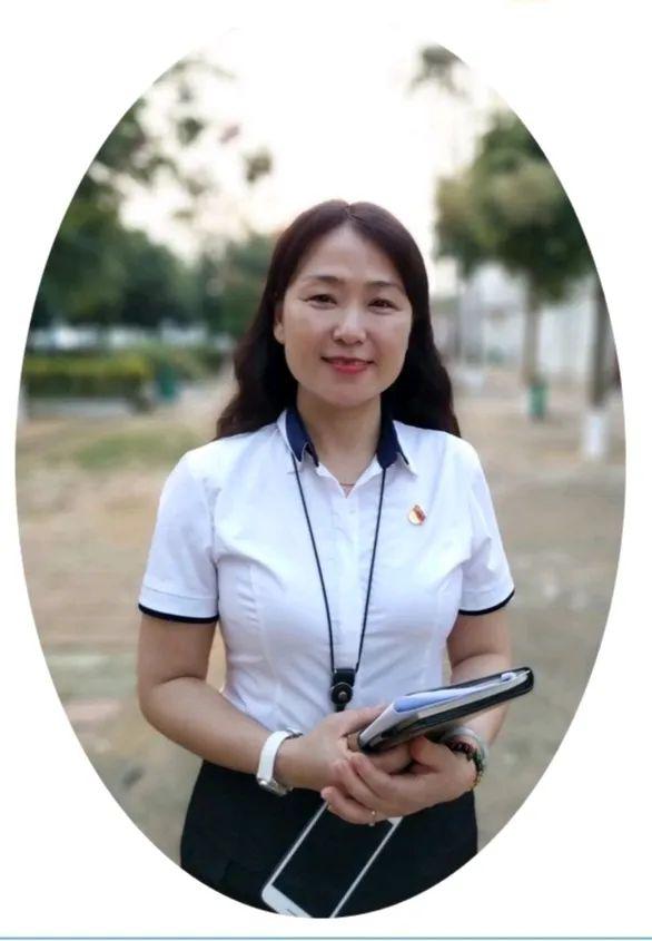 宅家学科学一下14给物体分类