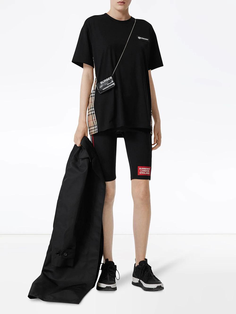 夏日焕新季稀缺现货3折起今晚0点开抢