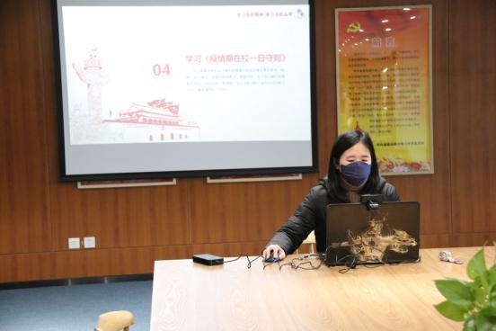 福州三中我回来啦