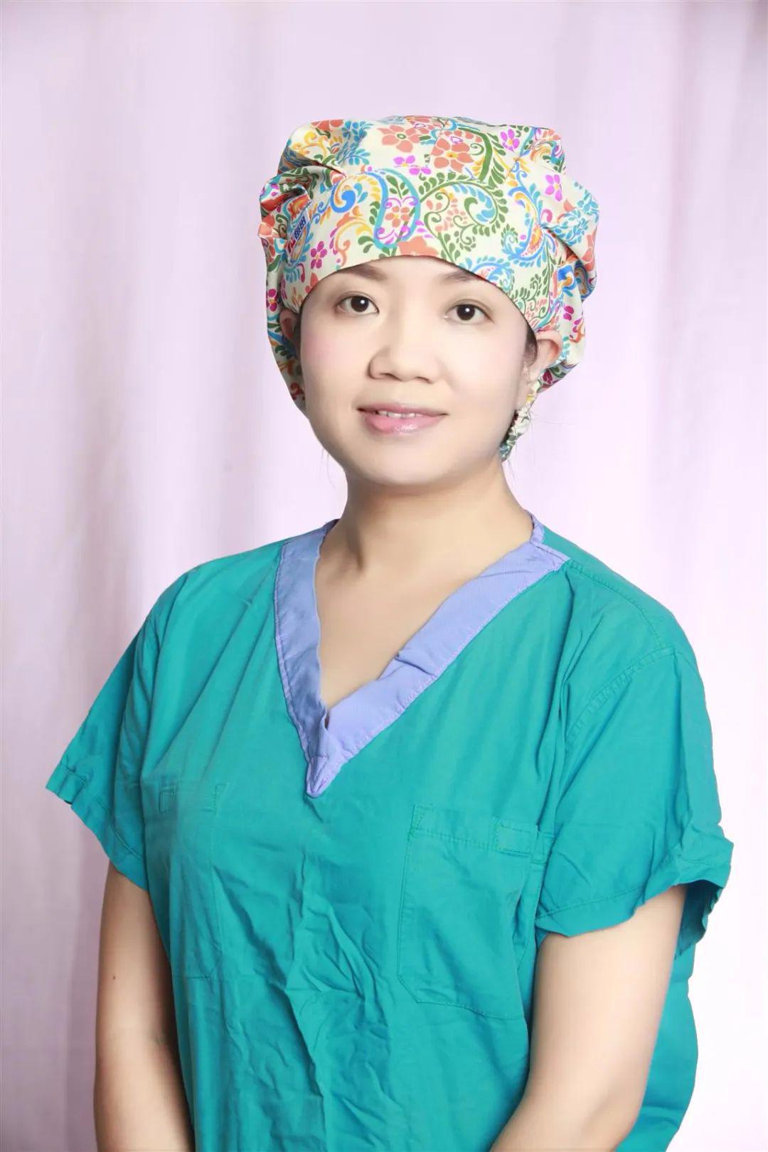 邵勇,麻醉科副主任,副主任医师周尚尤,副主任医师,硕士研究生王玉霞