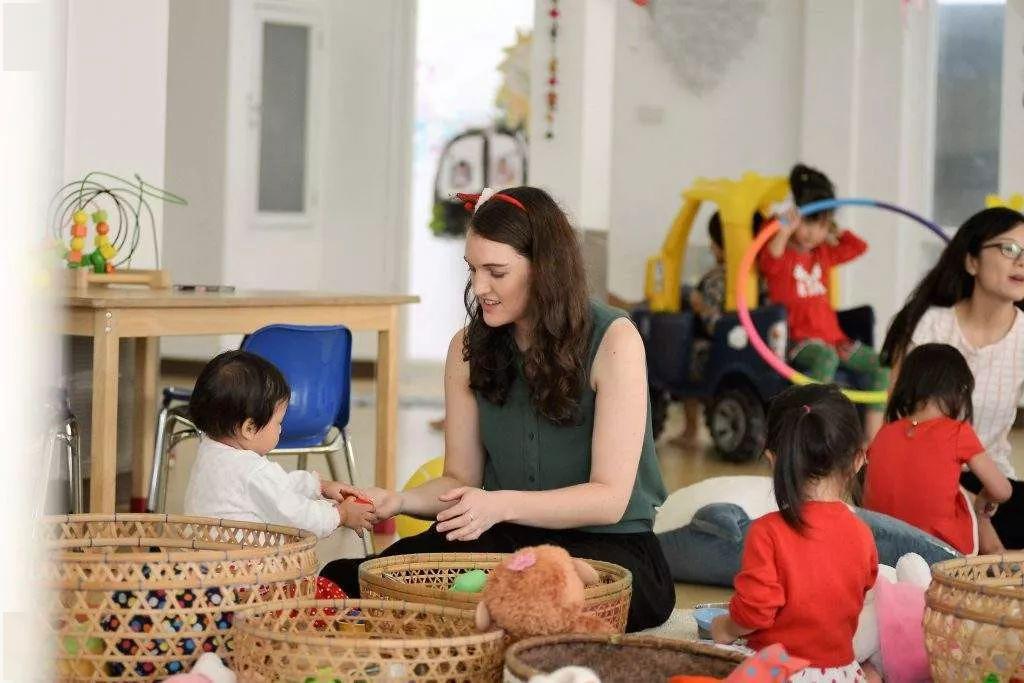 我和这位阅人无数的前教育局局长聊了聊学霸的父母都长这样