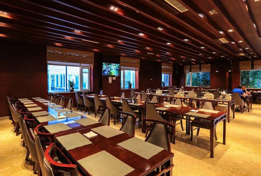 揽翠湖湖畔自助海鲜美食节燃爆全城聚惠来袭海鲜现捞任吃足够美胃