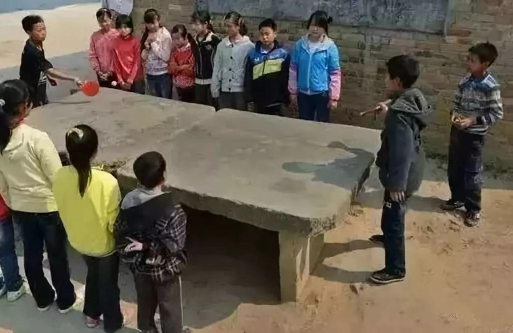 70,80后,90后,小时候开学的场景!你还记得吗.