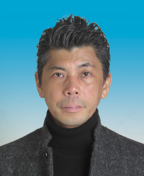 作为日方派驻高管,市川敦2003年加入日产,具有多年的产品规划和项目