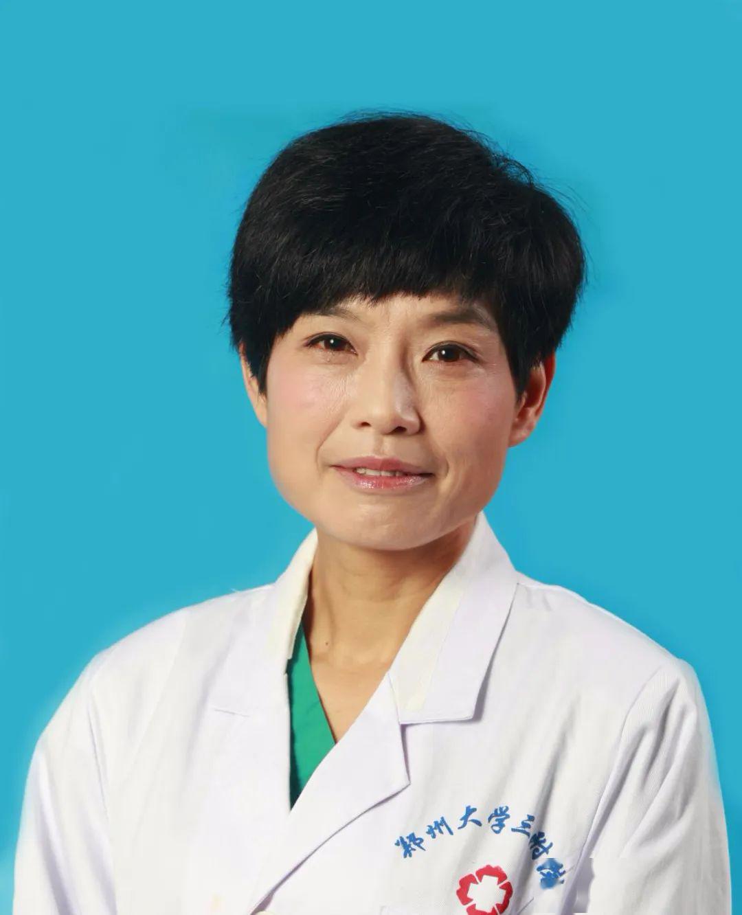 李黎,麻醉科副主任,主任医师邵勇,麻醉科副主任,副主任医师周尚尤,副