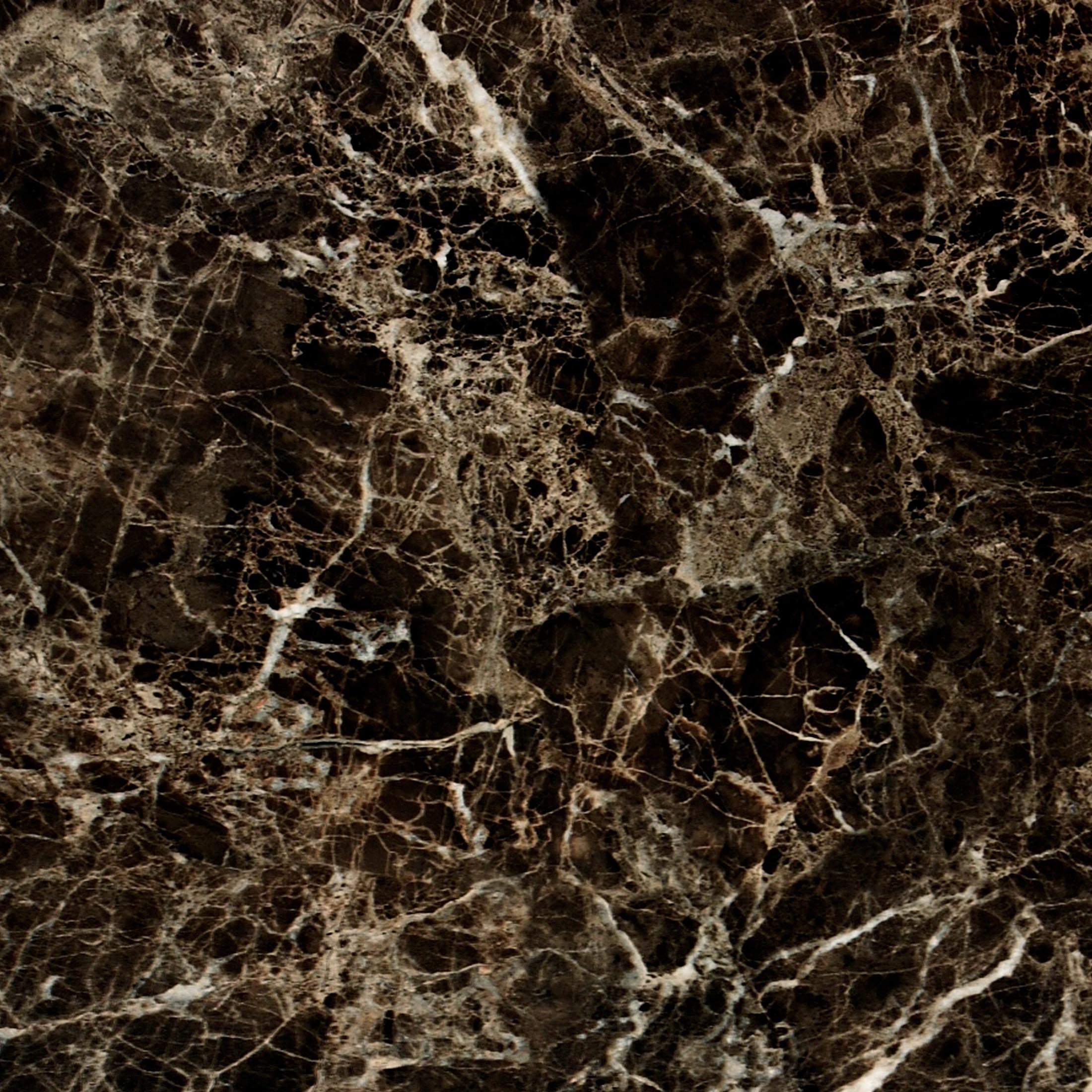 微晶石uv装饰板材最全仿大理石纹颜色,装修你还在愁找大理石吗?