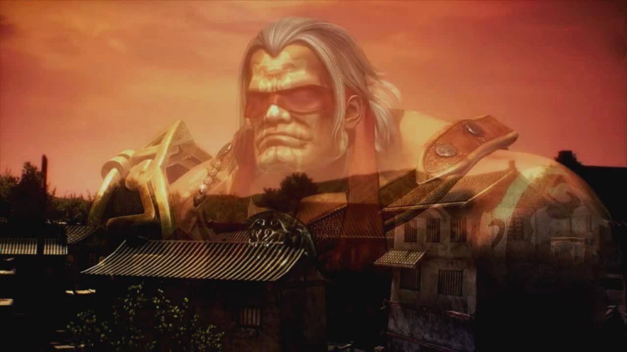 典庆的罩门真的是在体内吗一个细节让人产生怀疑