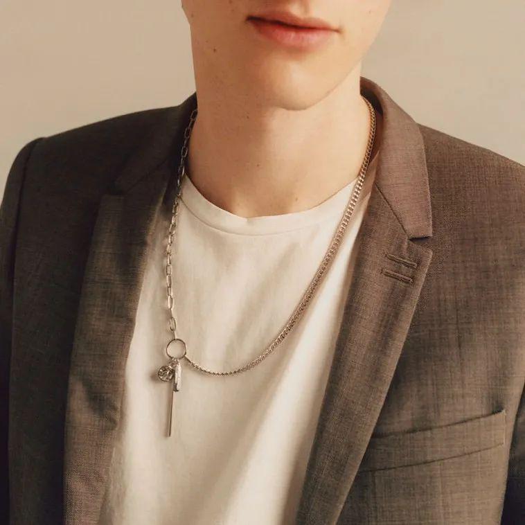 潮流 icon & 明星同款,悄悄告诉你!_@justine