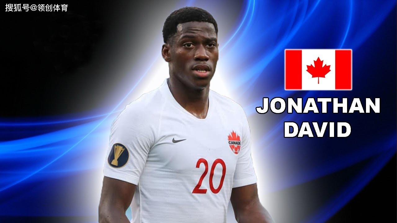 传言,他将替代奥巴梅扬_乔纳森·戴维