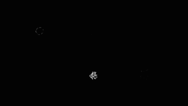 640_360gif ̬ͼ ͼ