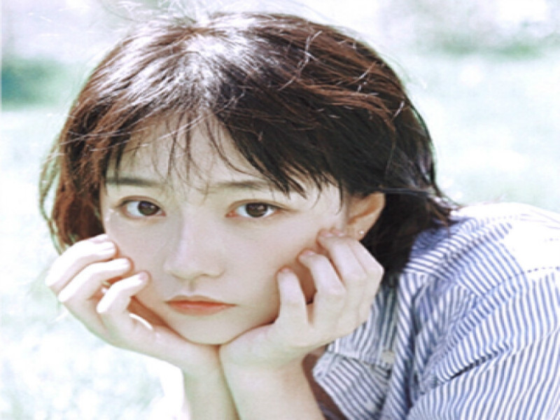 诸葛大力喜提热搜开直播吸引路人成果的经历不平凡