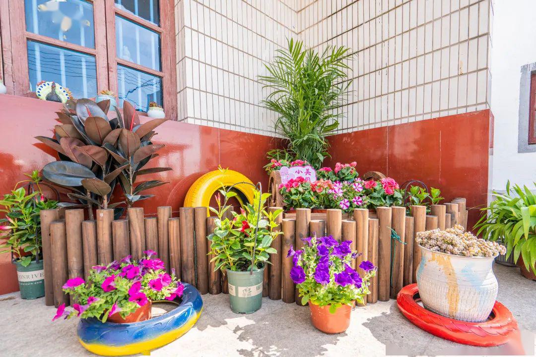 新埭72变监制:马亮春供稿,校对:万佳编辑:徐佳丽