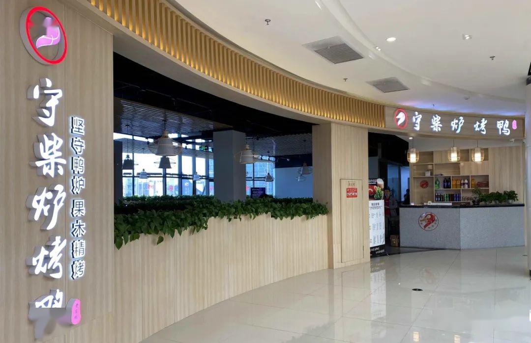 全彭州空前绝后的专宠,送给最美逆行者!