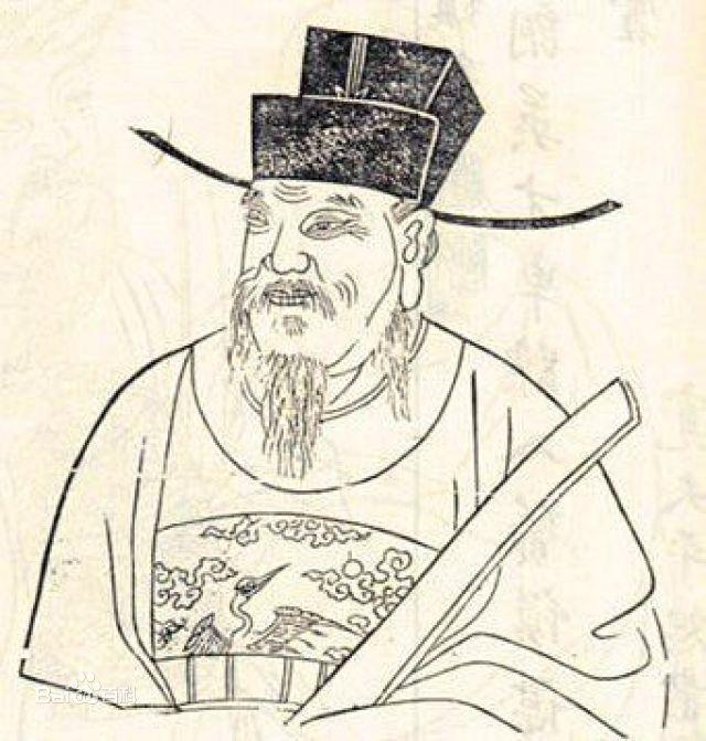 传奇家族弘农杨氏后人有隋朝皇帝杨贵妃杨家将