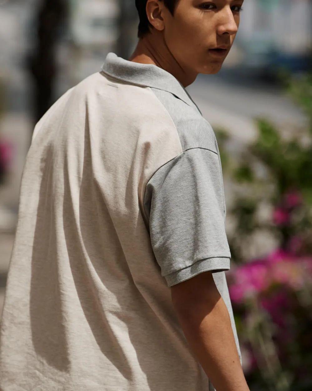 cityboys的长青奥义丨ulsum