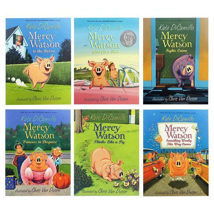 《brilliant_boats》美好的船神奇的机器系列想看哪本直接单击书名》