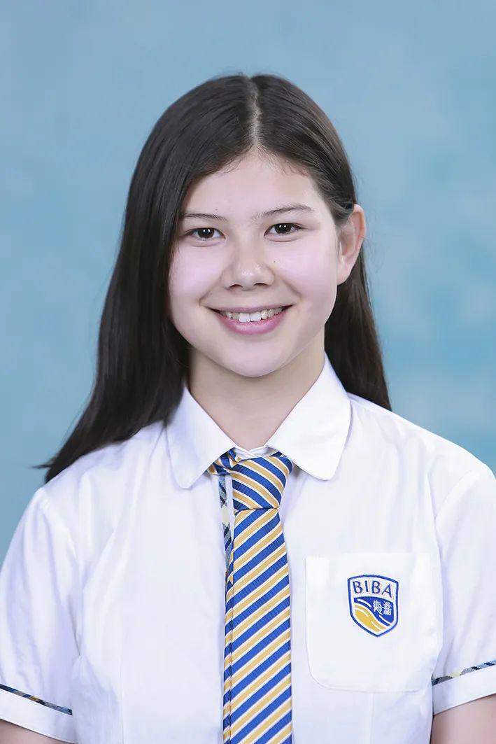 成就梦想|2020录取放榜,海嘉毕业生再度抵达"dream school"