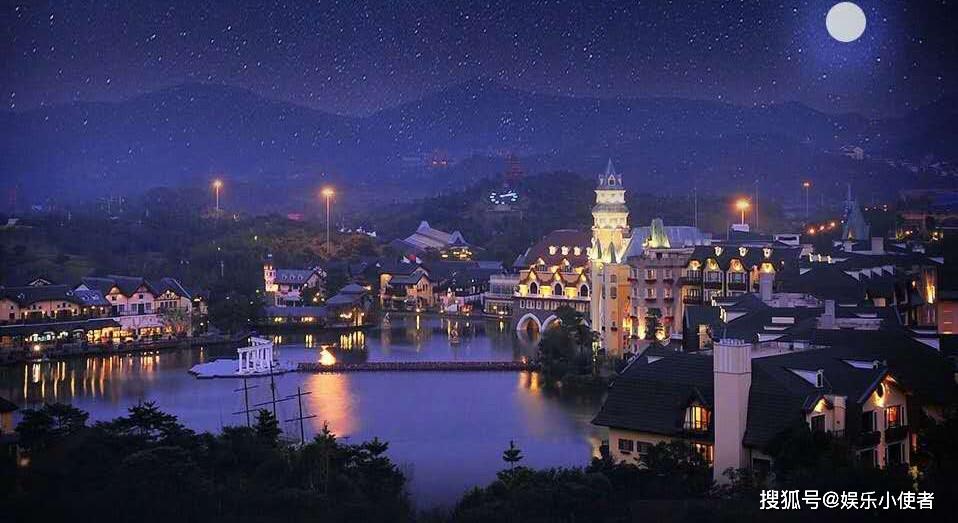 《创造营2020》开播时间 学院宿舍是梦幻城堡