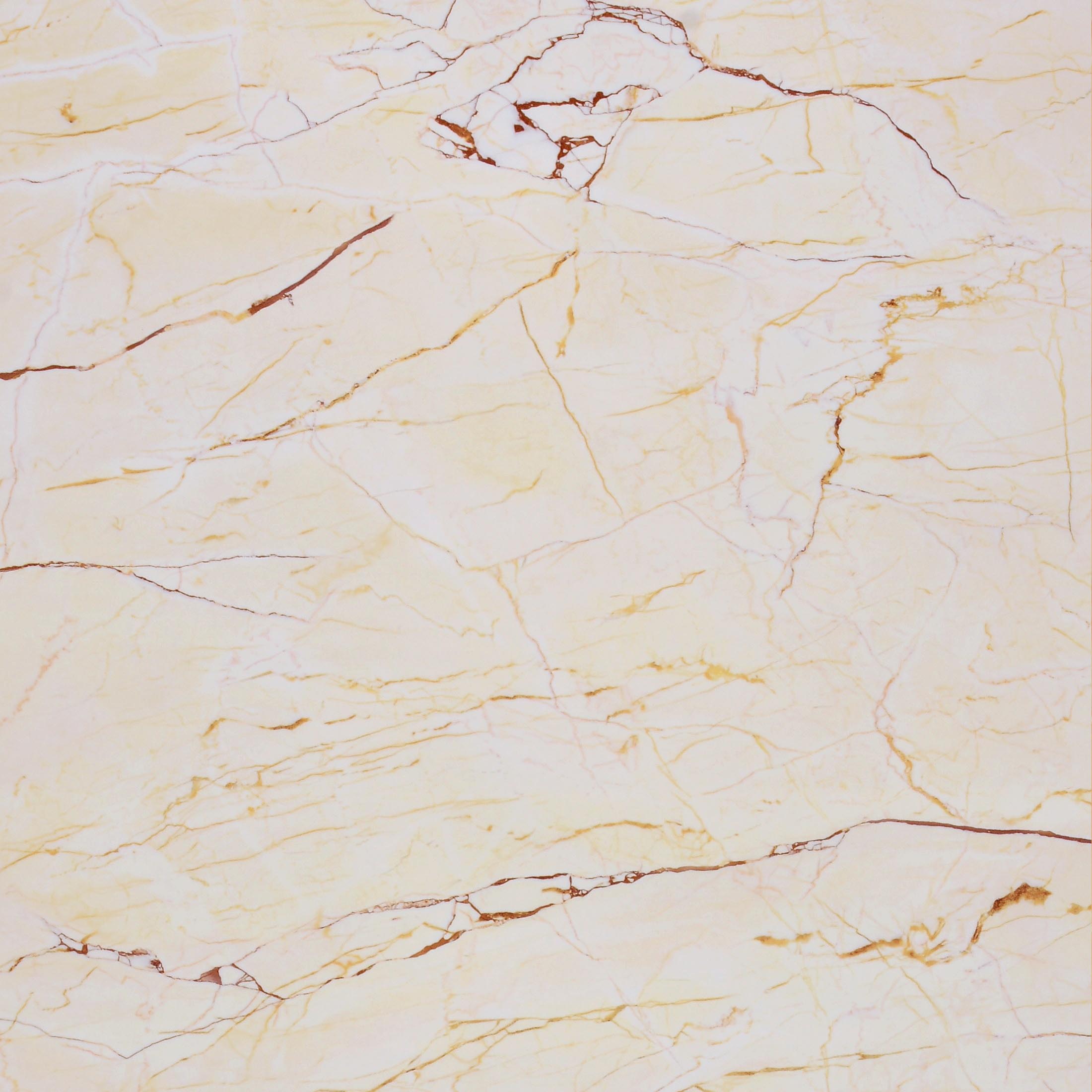 微晶石uv装饰板材最全仿大理石纹颜色,装修你还在愁找大理石吗?_纹理