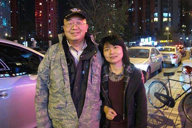 原创名记唐师曾为武林网红发声他复工咋没叫上徒弟我别带节奏害他