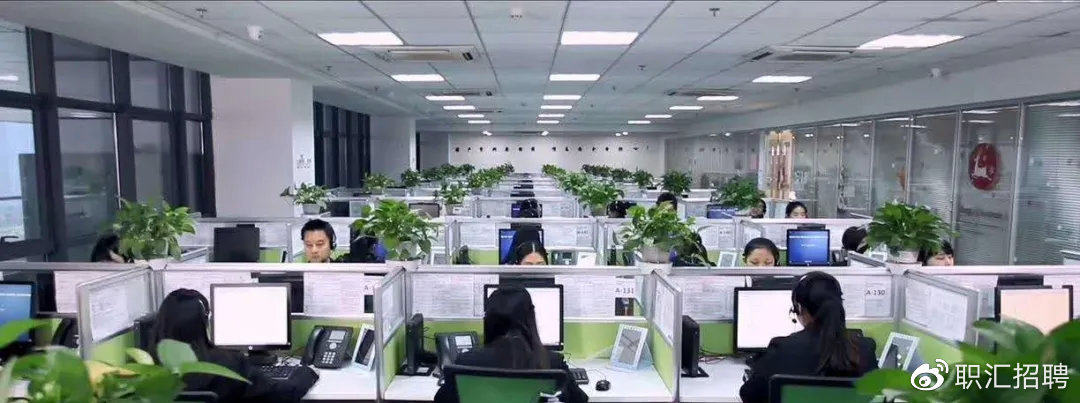 做电话销售不被客户拒绝的3个技巧