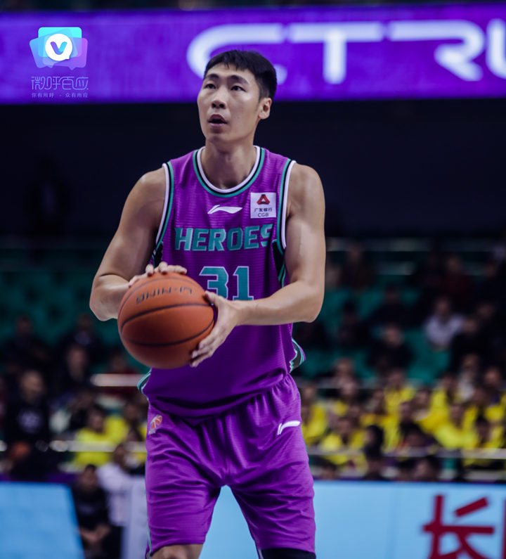 孙贺男王者之气荣耀回归