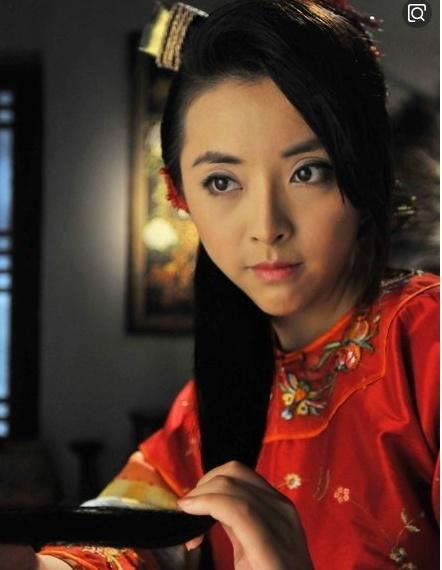 原创黄小蕾到底有多个性干脆拒绝杜淳倒追大张伟闪婚富商