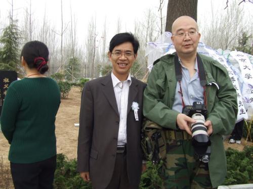 原创名记唐师曾为武林网红发声他复工咋没叫上徒弟我别带节奏害他