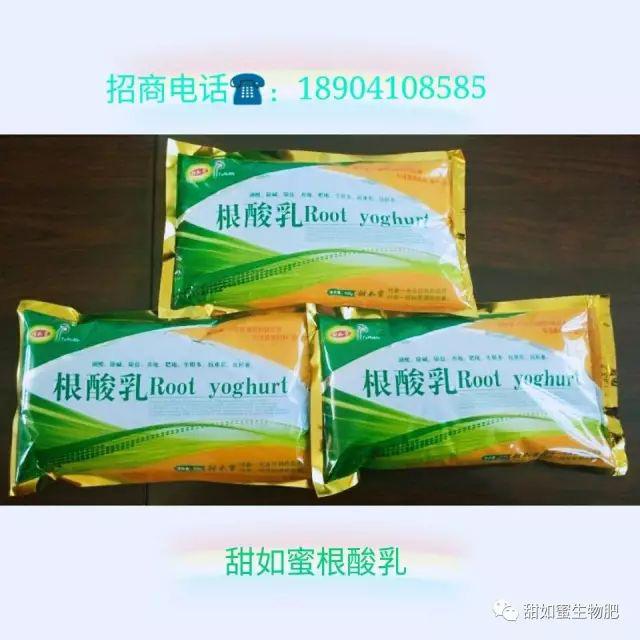 72%农用链霉素可溶性粉剂4000溶液,14%络氨铜水剂300倍液或50%琥珀酸