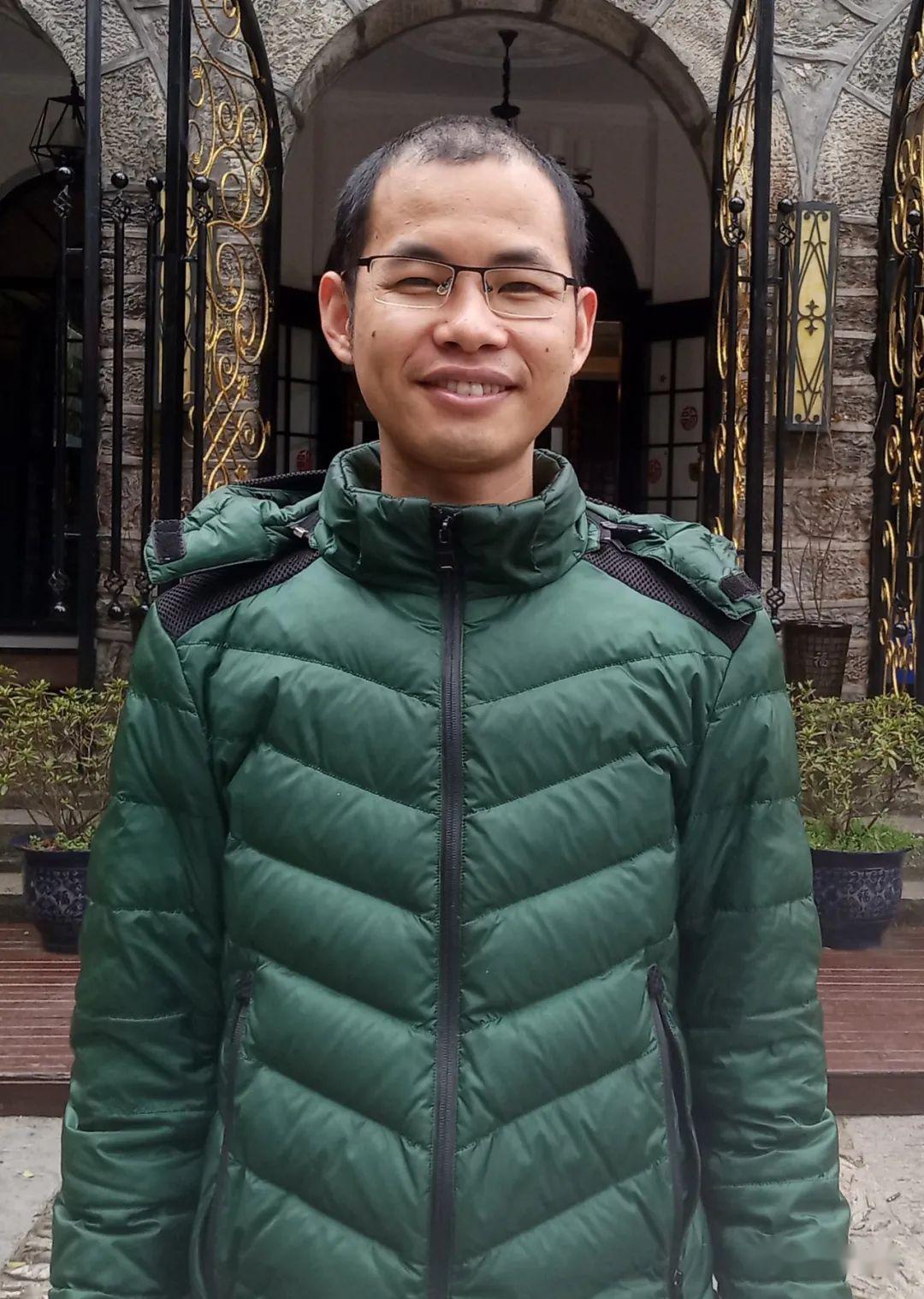 弋阳县人民医院吕学富弋阳县中医院何敏弋阳县中医院孔爱民此生不忘!