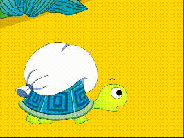 266_200gif 动态图 动图