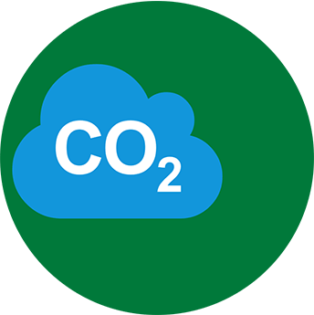 巴斯夫将和富腾诺镍在芬兰合建电池回收站