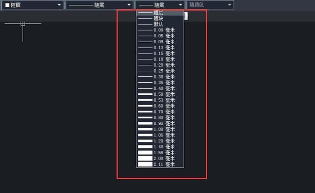 这三组cad命令就连高手也不可幸免混淆过