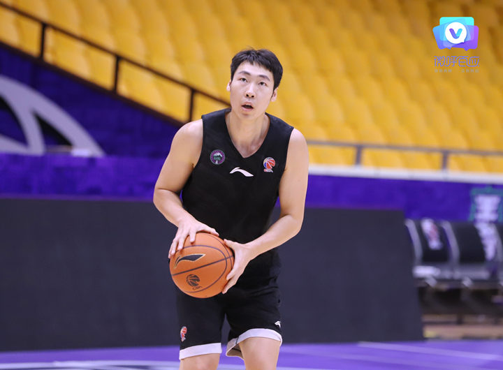 孙贺男王者之气荣耀回归