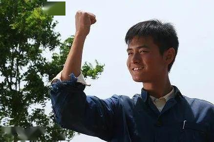高加林的人生三十多年后如果重新选一次我还是会坚持当年的选择