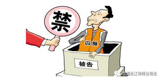 但是有一些特殊的诉讼,证据是由对方即被告提供的,对方拿不出证据