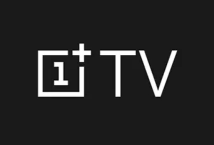 realme品牌智能电视曝光已通过bis认证