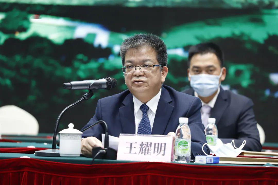 虎门防疫战外防输入内防反弹决不能让疫情防控持续向好形势发生逆转