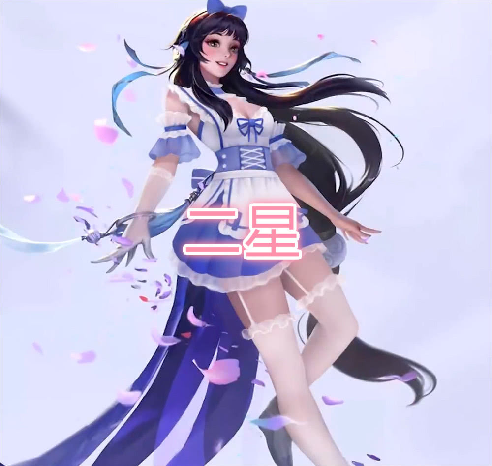 穿上袜子后谁最美大乔格子袜垫底王昭君巧克力袜第二她的牛奶袜美呆了