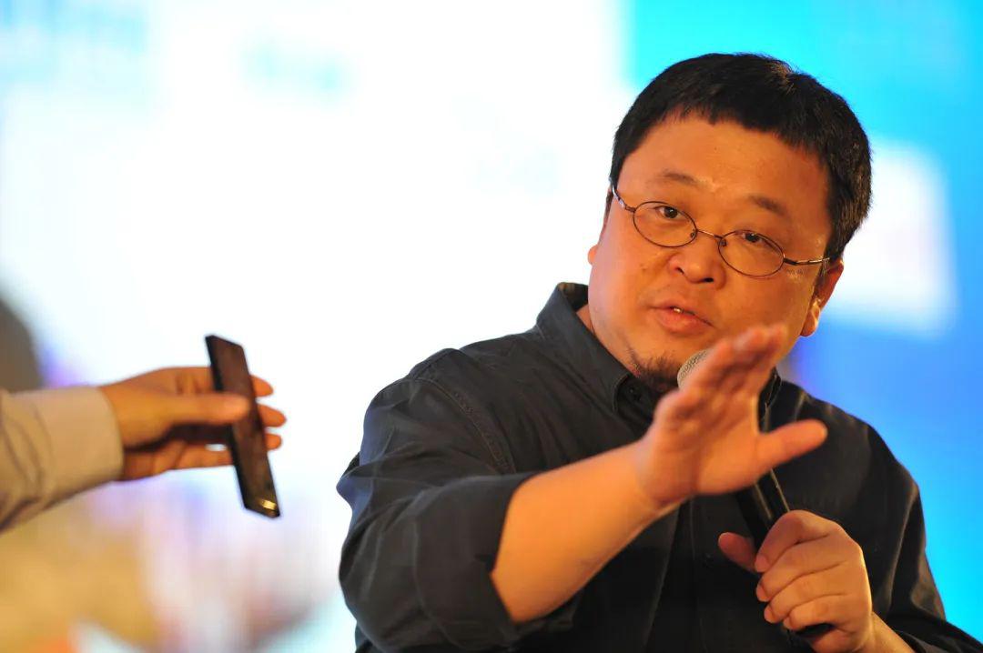 罗永浩李佳琦薇娅谁带货能力强抖音带货攻略是什么