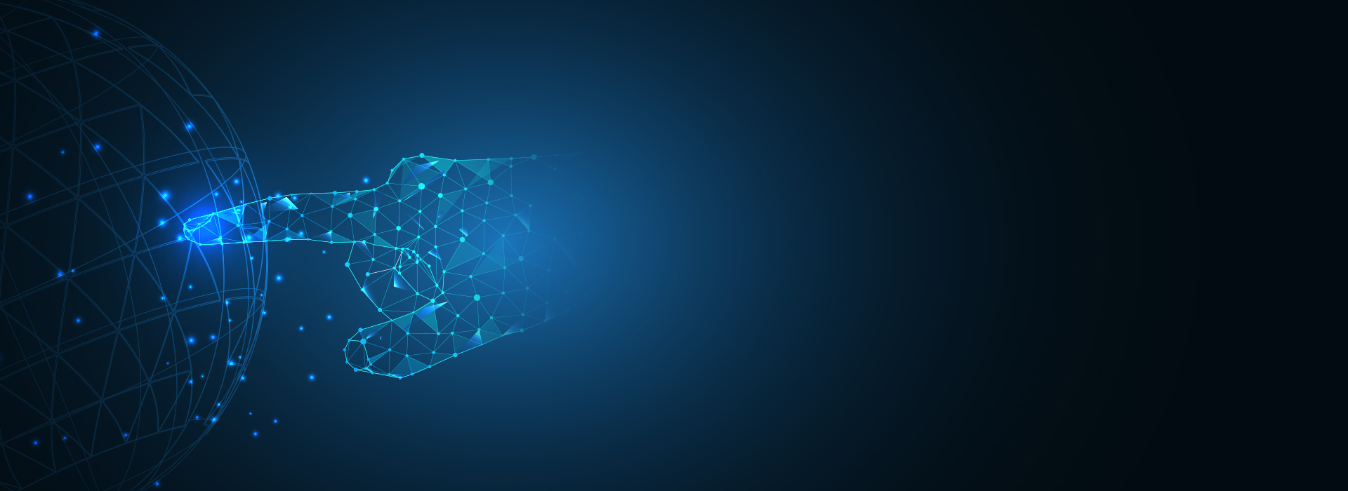 舆情秘书头条202048